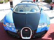 2008 Cars for the Cure